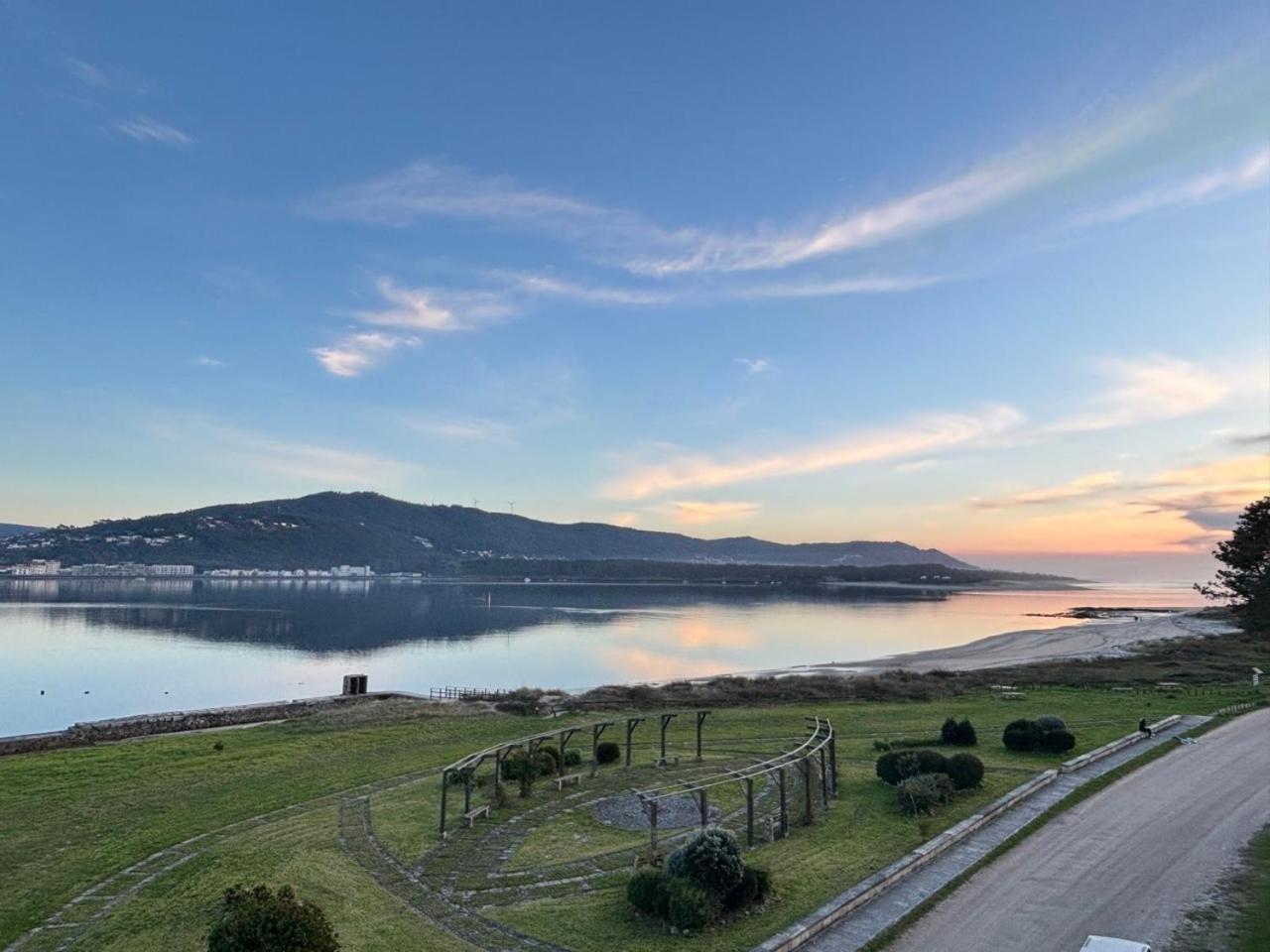 Apartamento Camino De La Costa